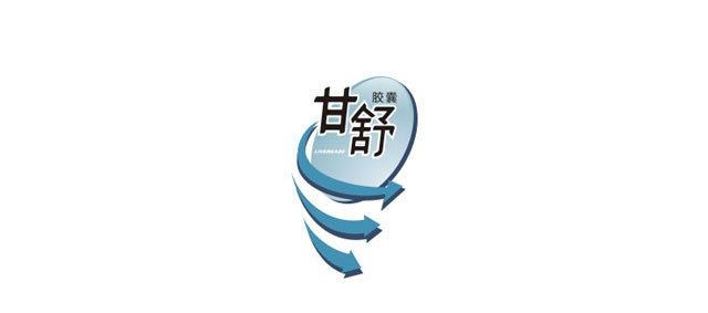 保健 品logo